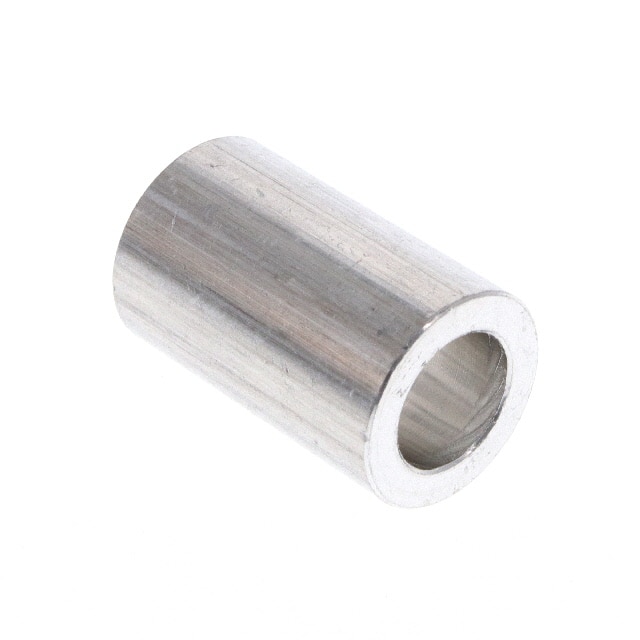 1260-38-AL RAF Electronic Hardware  Distanziatori per schede